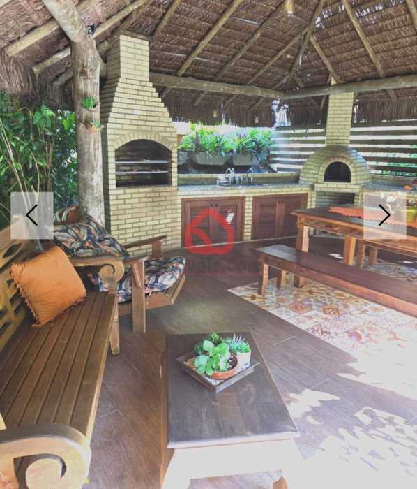 WhatsApp Image 2026-03-30 at 1 - 10