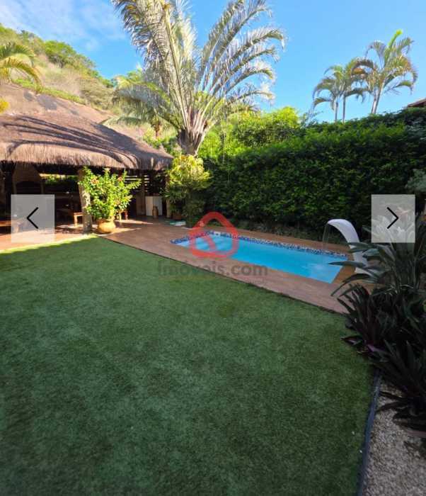 WhatsApp Image 2026-03-30 at 1 - 3