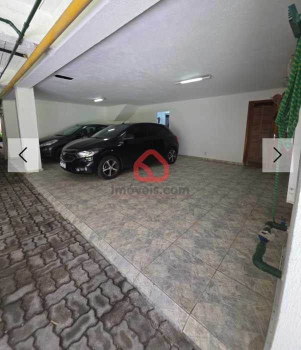 WhatsApp Image 2026-03-30 at 1 - 26