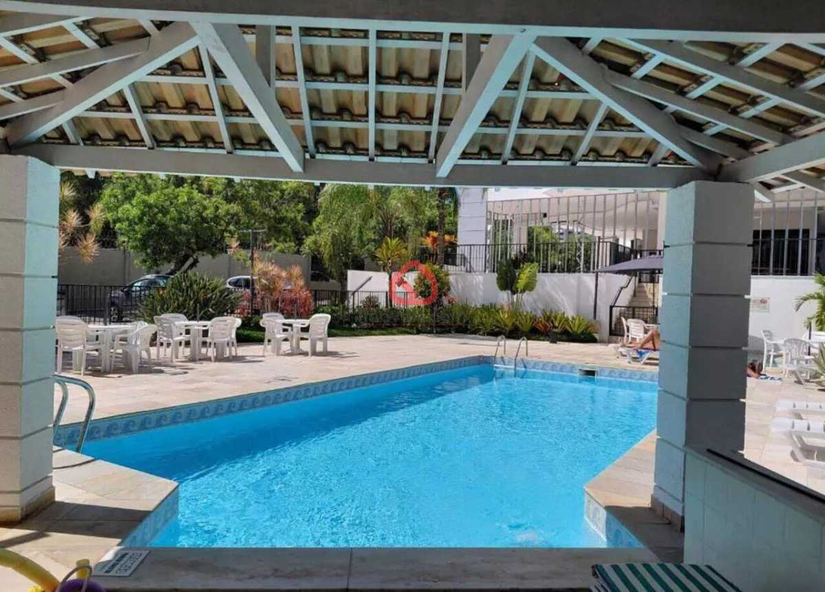 WhatsApp Image 2026-03-30 at 1 - 18