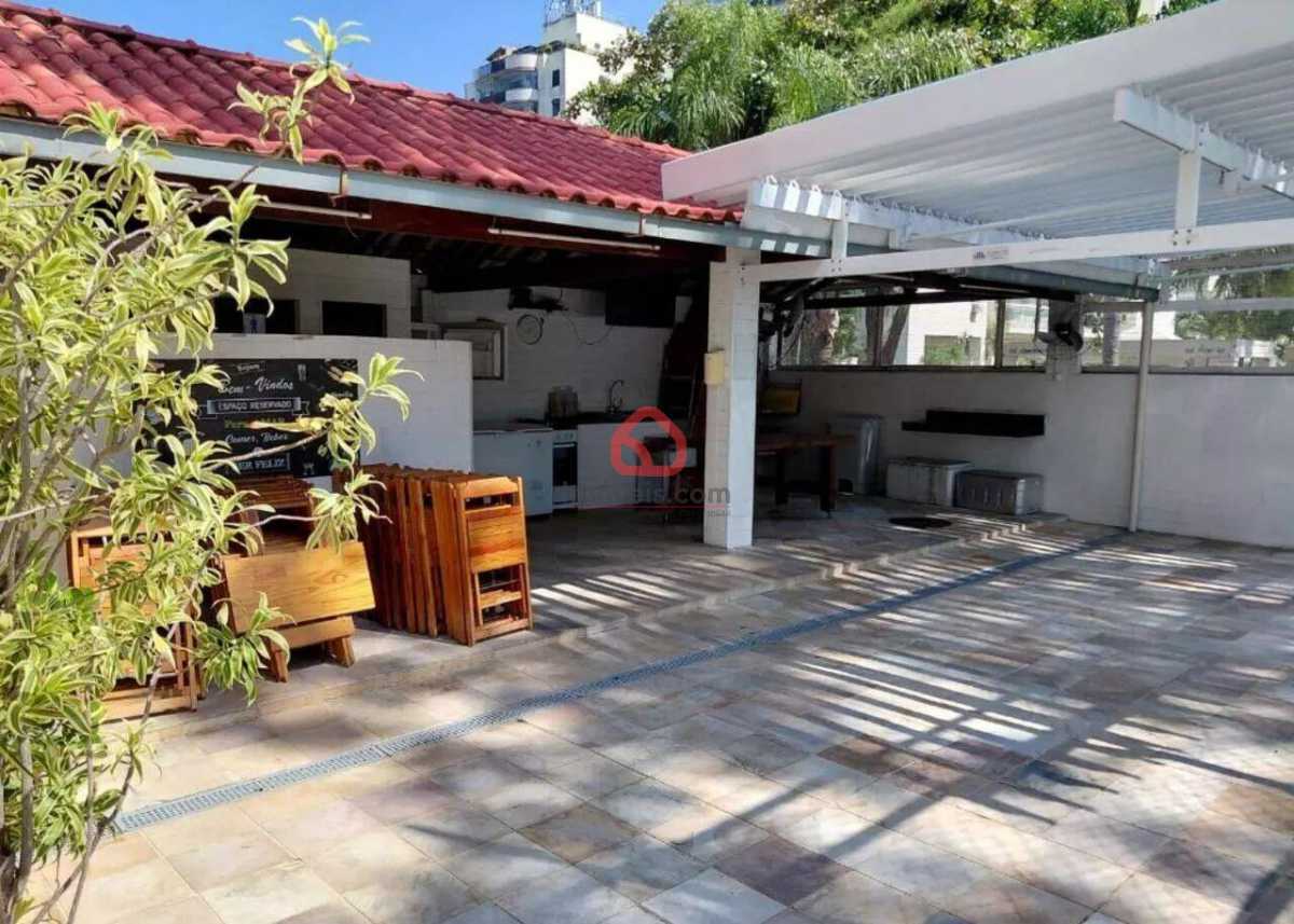 WhatsApp Image 2026-03-30 at 1 - 20