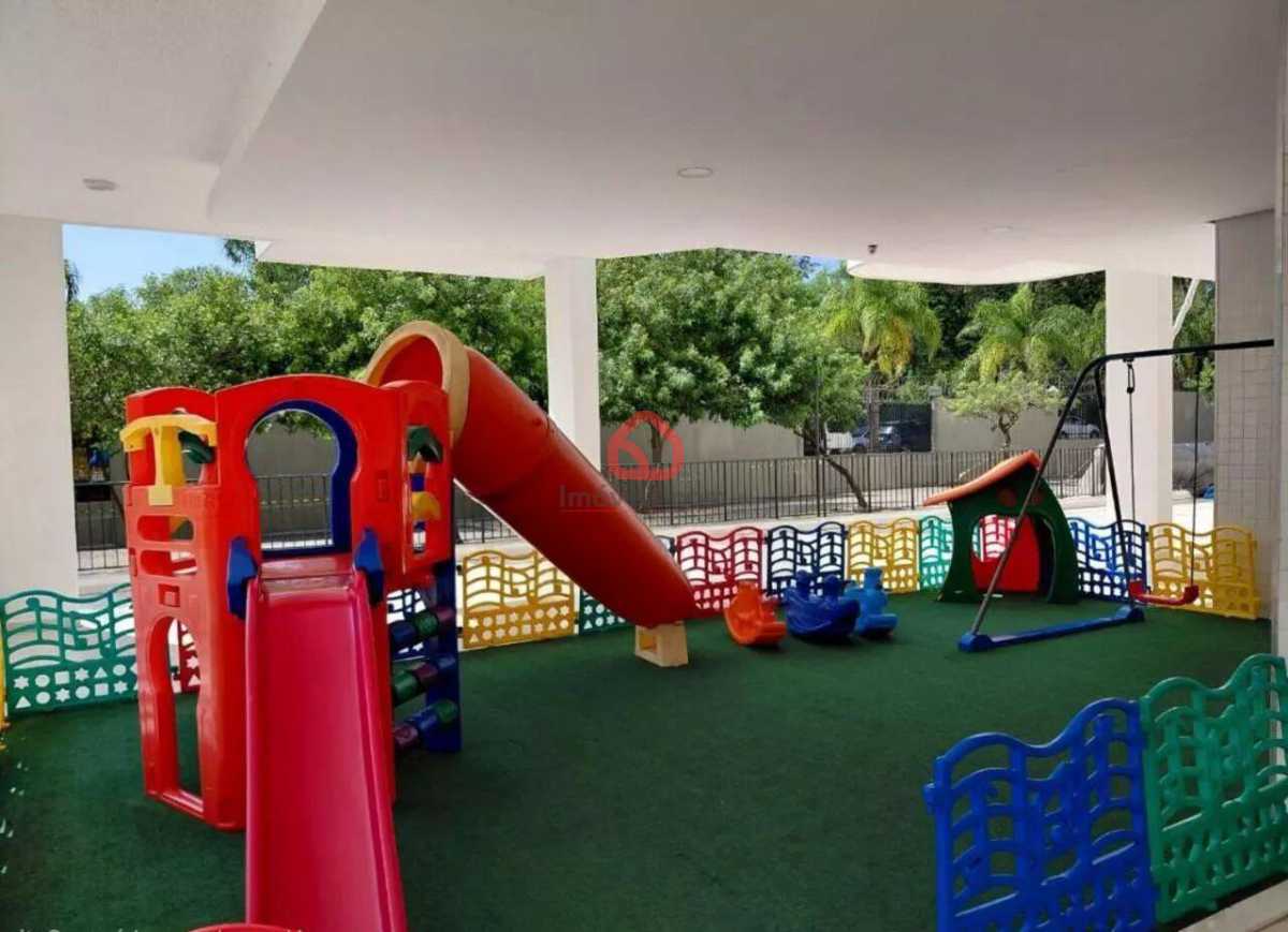 WhatsApp Image 2026-03-30 at 1 - 21