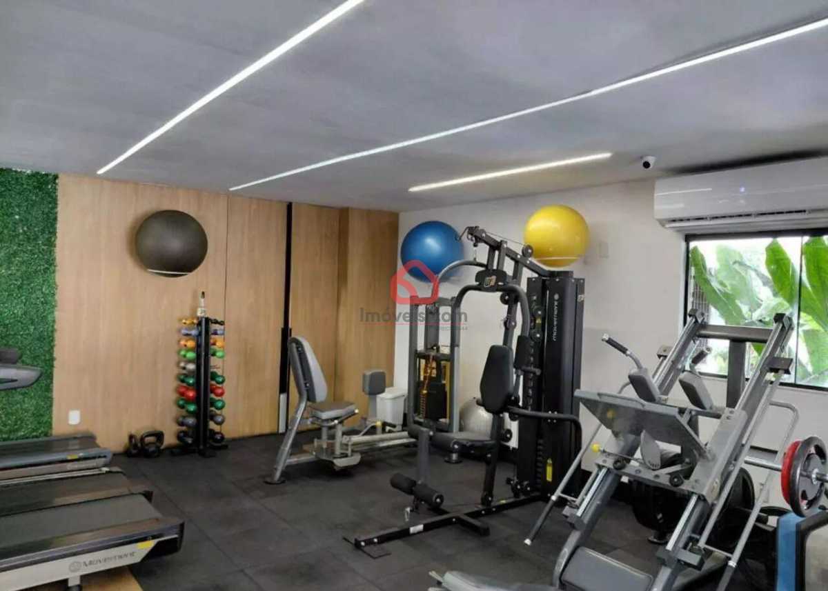 WhatsApp Image 2026-03-30 at 1 - 19