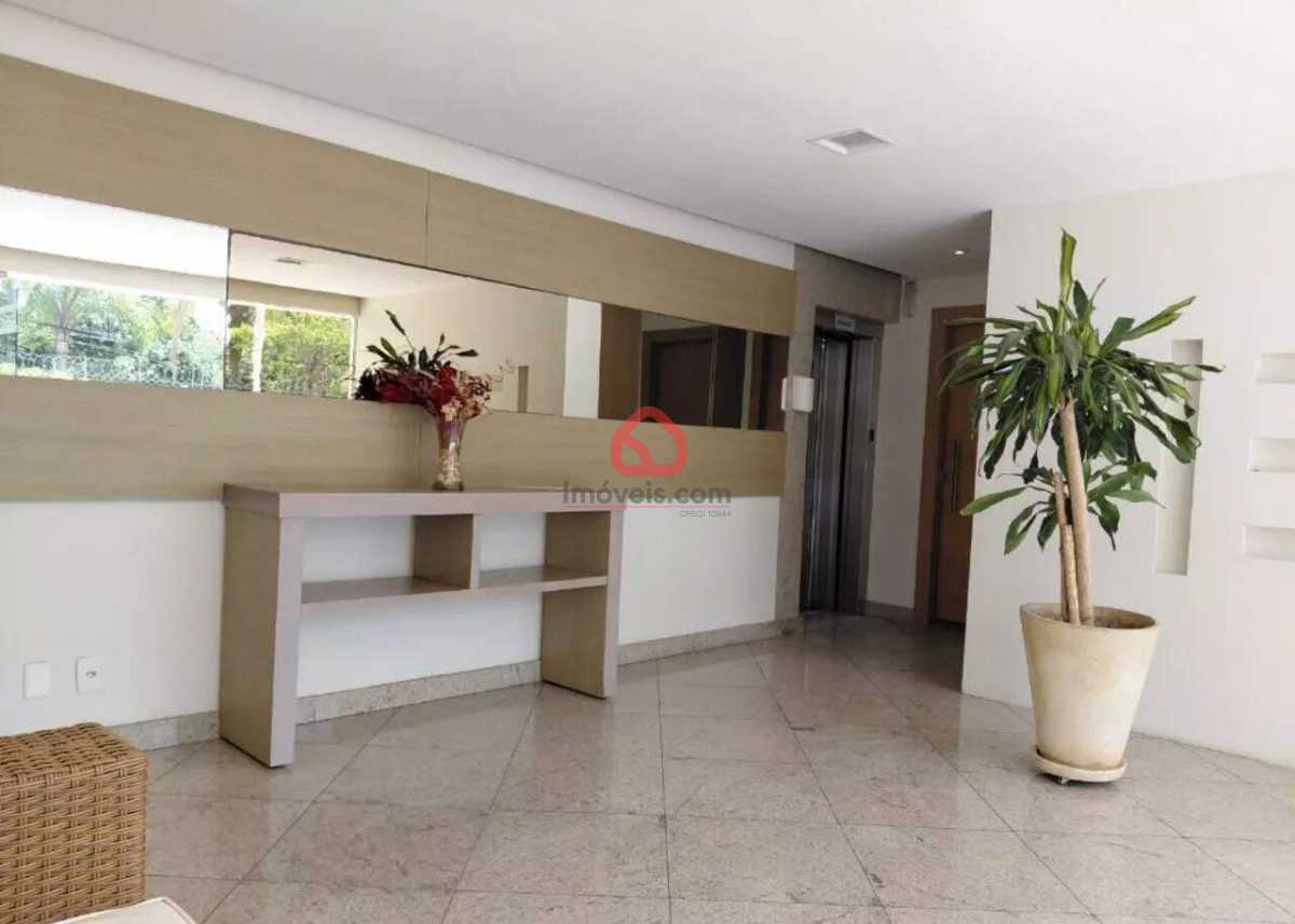 WhatsApp Image 2026-03-30 at 1 - 22