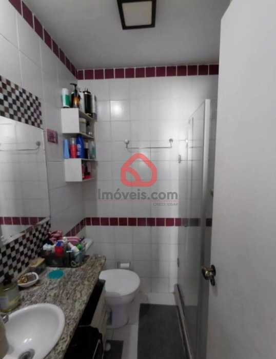 WhatsApp Image 2026-03-30 at 1 - 11