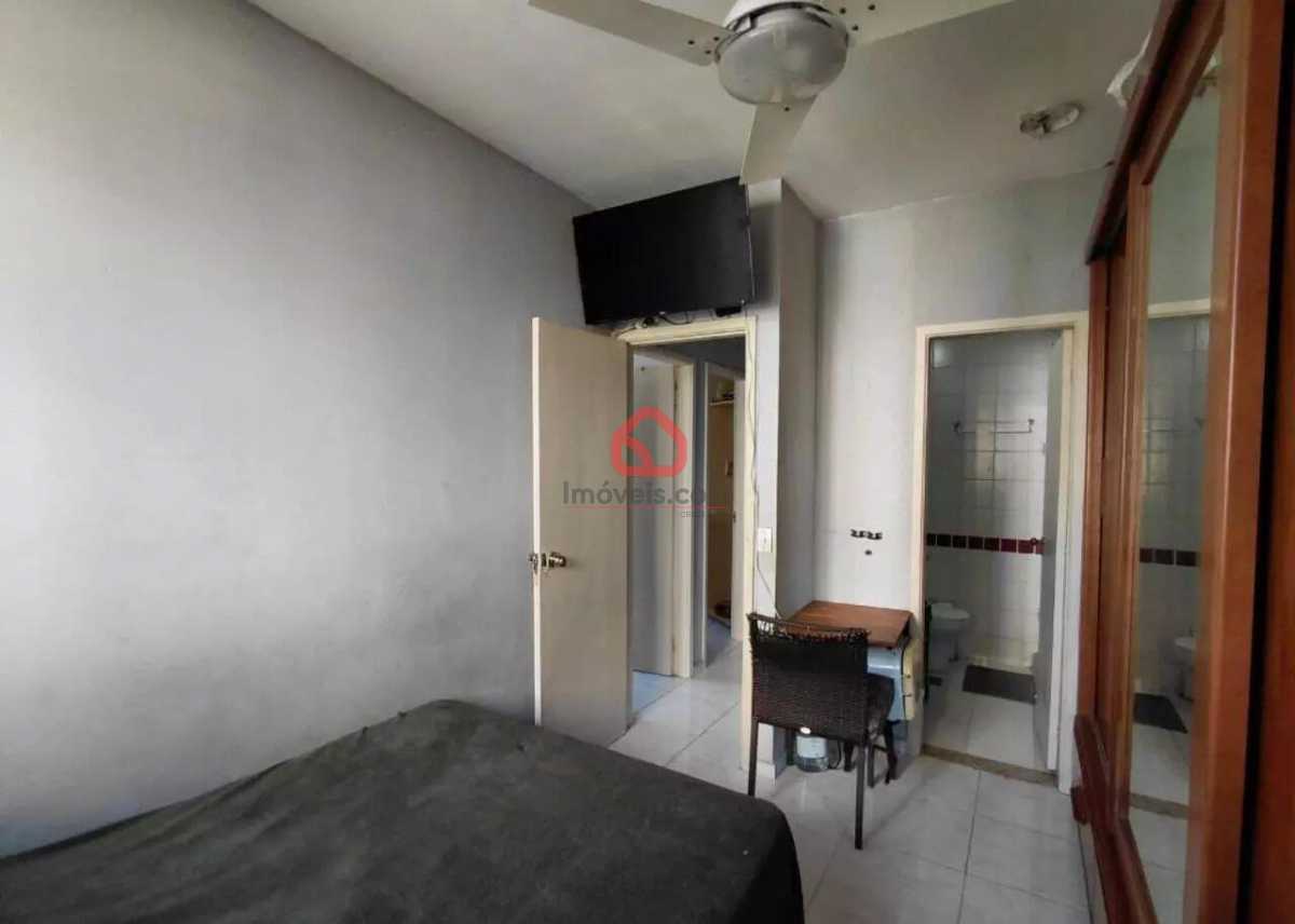 WhatsApp Image 2026-03-30 at 1 - 17