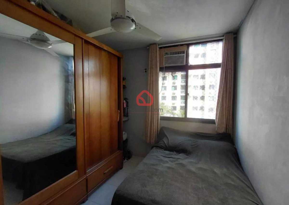 WhatsApp Image 2026-03-30 at 1 - 16