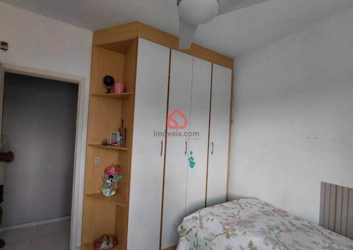 WhatsApp Image 2026-03-30 at 1 - 10