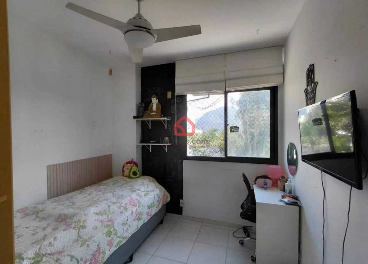 WhatsApp Image 2026-03-30 at 1 - 9