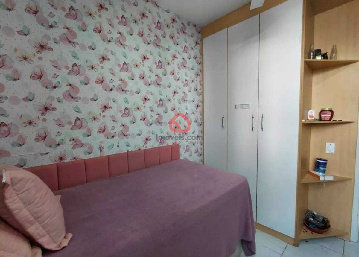 WhatsApp Image 2026-03-30 at 1 - 13