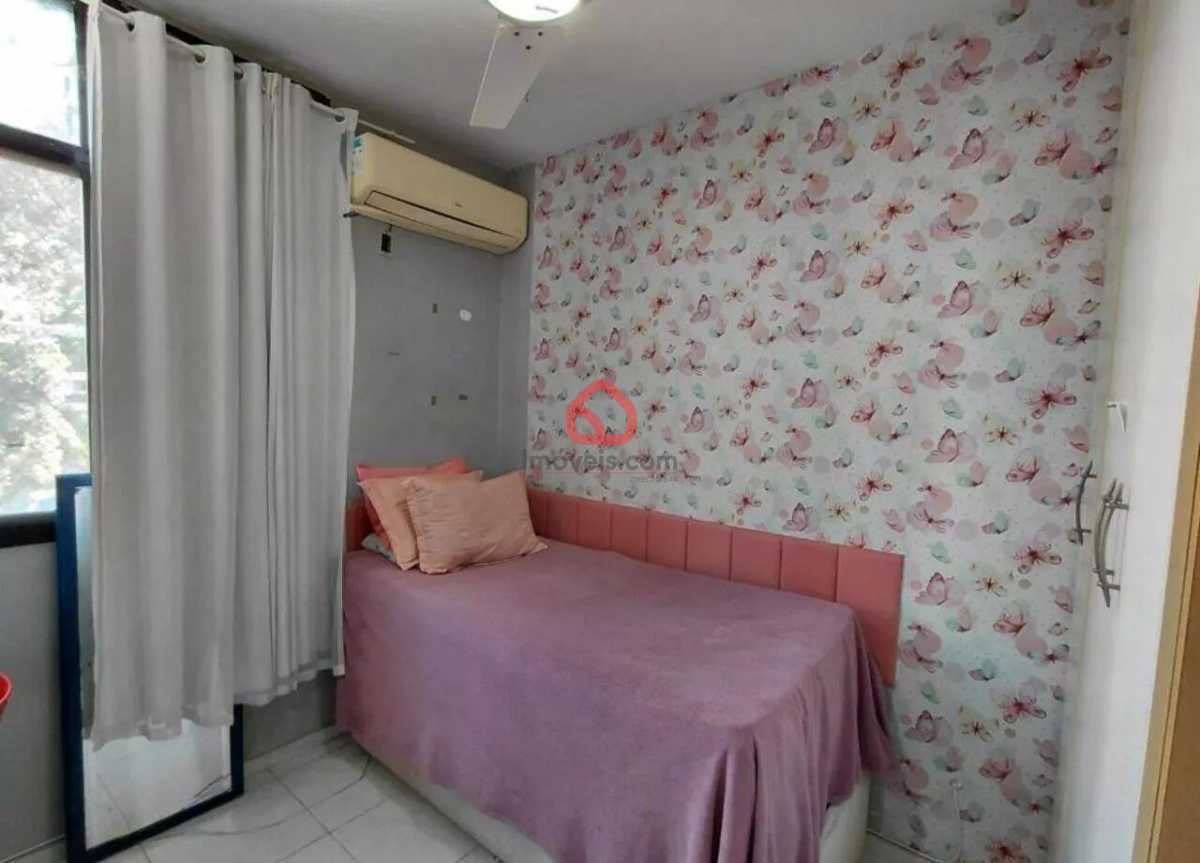 WhatsApp Image 2026-03-30 at 1 - 12