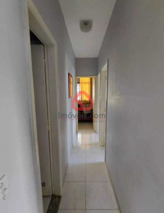 WhatsApp Image 2026-03-30 at 1 - 15