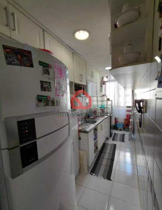 WhatsApp Image 2026-03-30 at 1 - 7