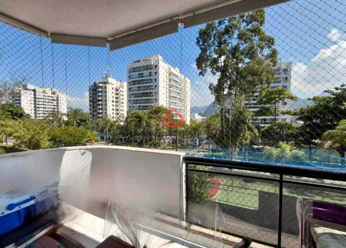 WhatsApp Image 2026-03-30 at 1 - 2