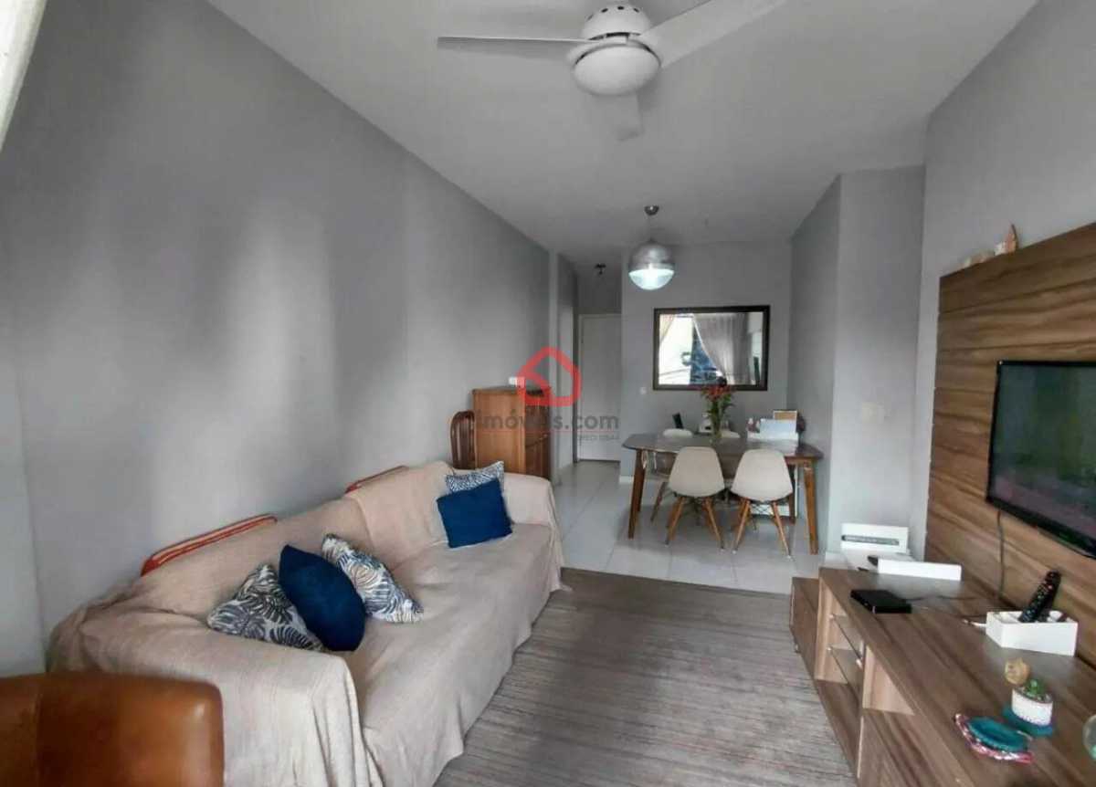 WhatsApp Image 2026-03-30 at 1 - 5