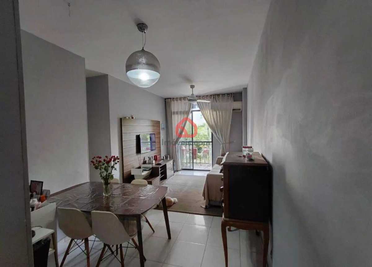 WhatsApp Image 2026-03-30 at 1 - 1