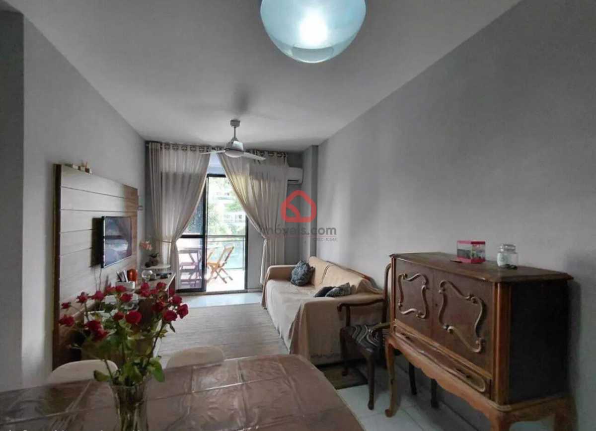 WhatsApp Image 2026-03-30 at 1 - 4