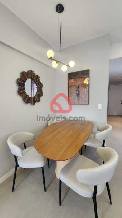IMG-20250416-WA0047 - 5