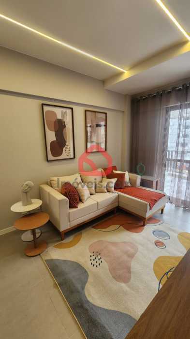 IMG-20250416-WA0048 - 6