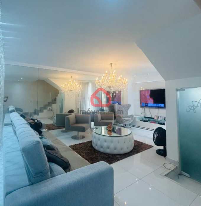 WhatsApp Image 2026-03-30 at 1 - 2