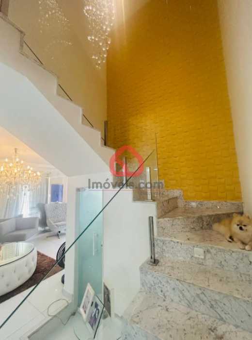 WhatsApp Image 2026-03-30 at 1 - 3