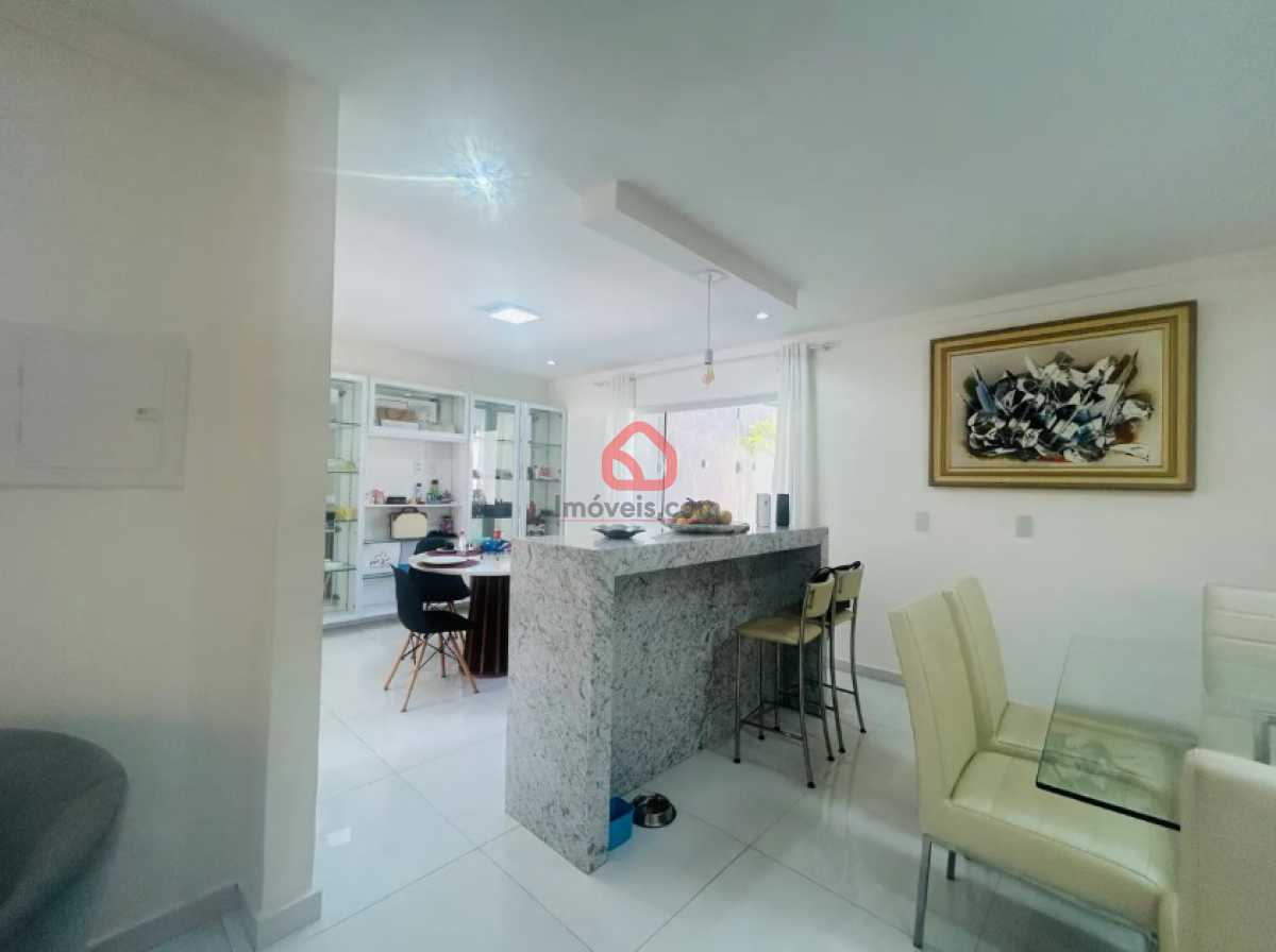 WhatsApp Image 2026-03-30 at 1 - 4