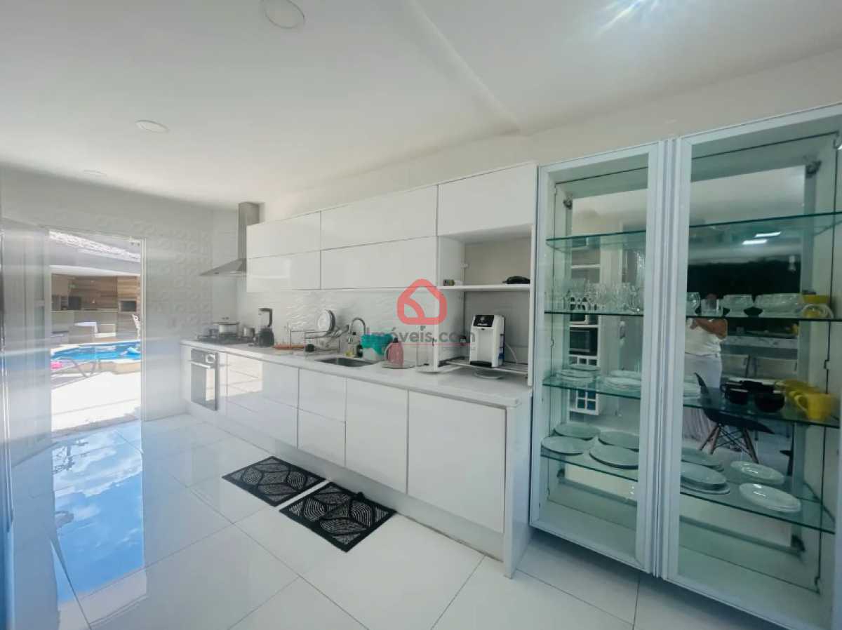 WhatsApp Image 2026-03-30 at 1 - 5