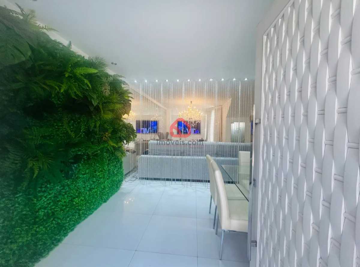 WhatsApp Image 2026-03-30 at 1 - 6