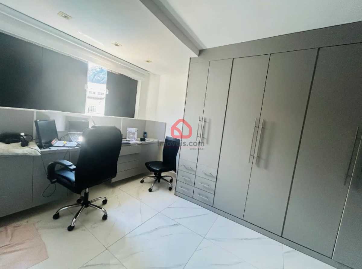 WhatsApp Image 2026-03-30 at 1 - 7