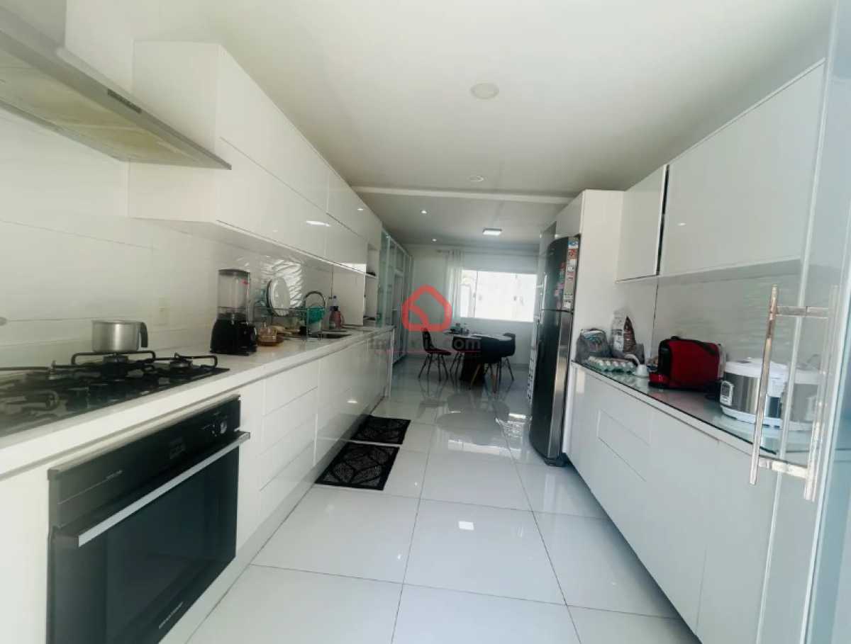 WhatsApp Image 2026-03-30 at 1 - 8