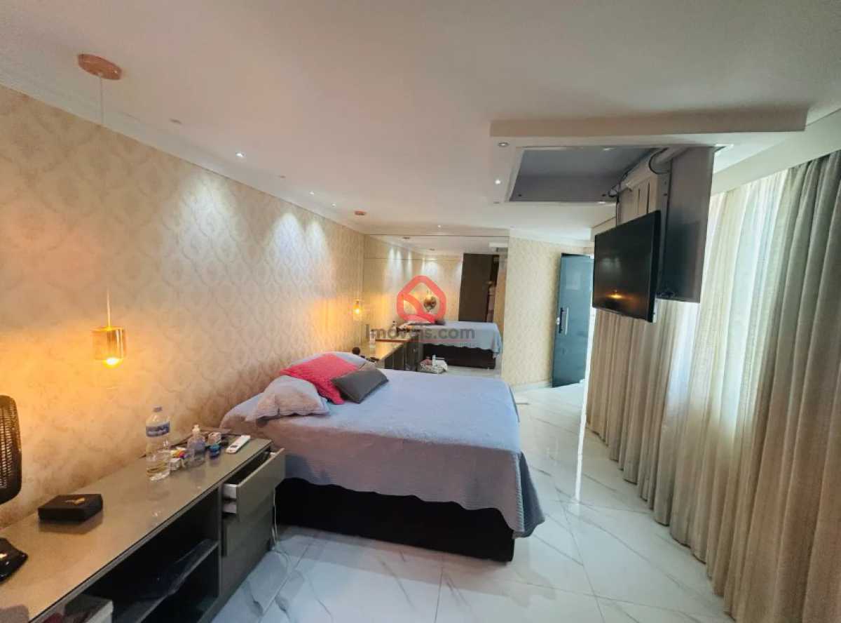 WhatsApp Image 2026-03-30 at 1 - 9