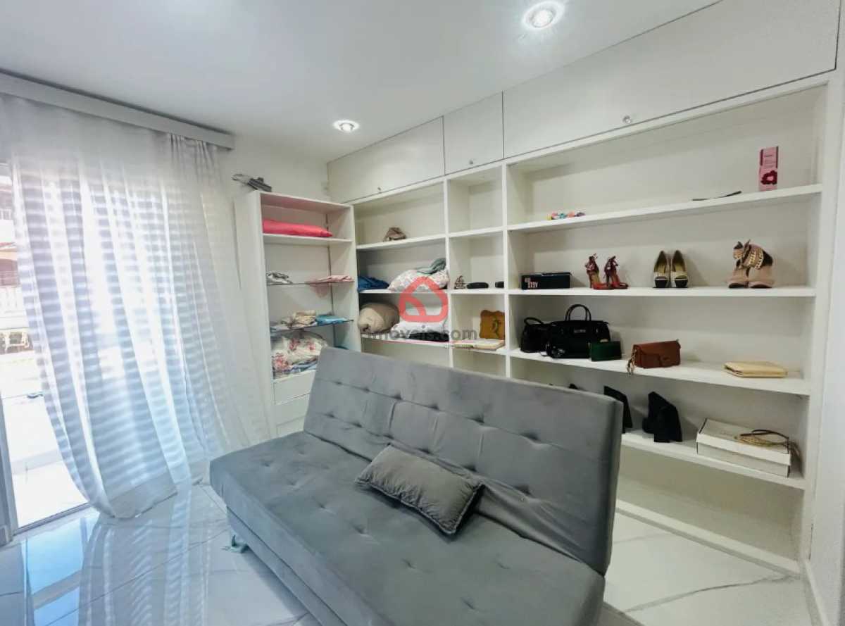 WhatsApp Image 2026-03-30 at 1 - 10