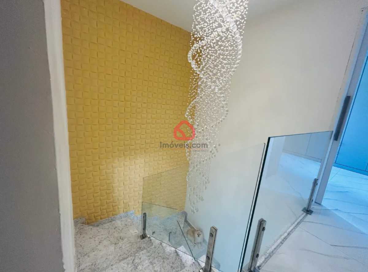 WhatsApp Image 2026-03-30 at 1 - 11