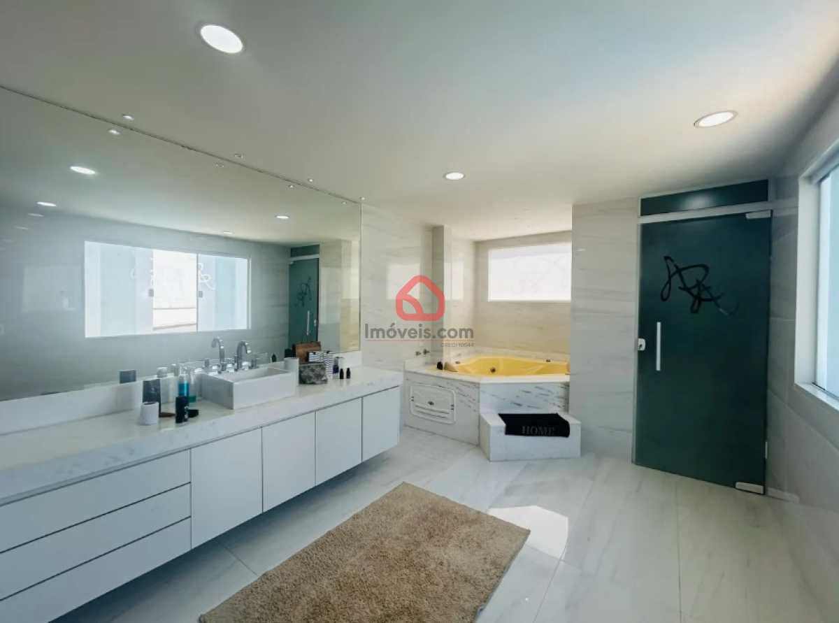 WhatsApp Image 2026-03-30 at 1 - 12