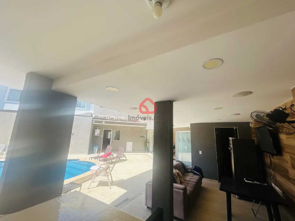 WhatsApp Image 2026-03-30 at 1 - 13