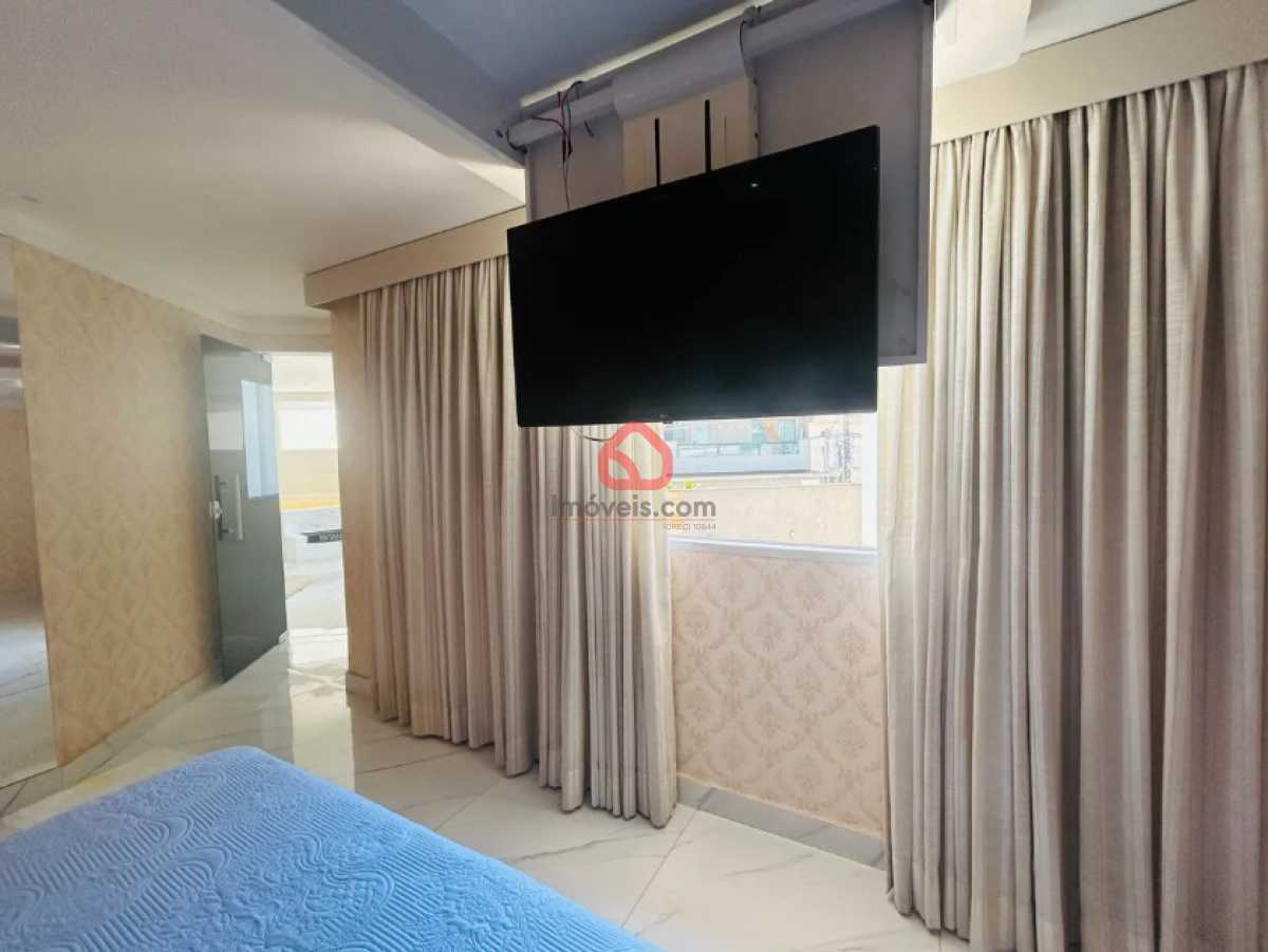 WhatsApp Image 2026-03-30 at 1 - 14