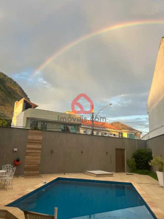 WhatsApp Image 2026-03-30 at 1 - 15