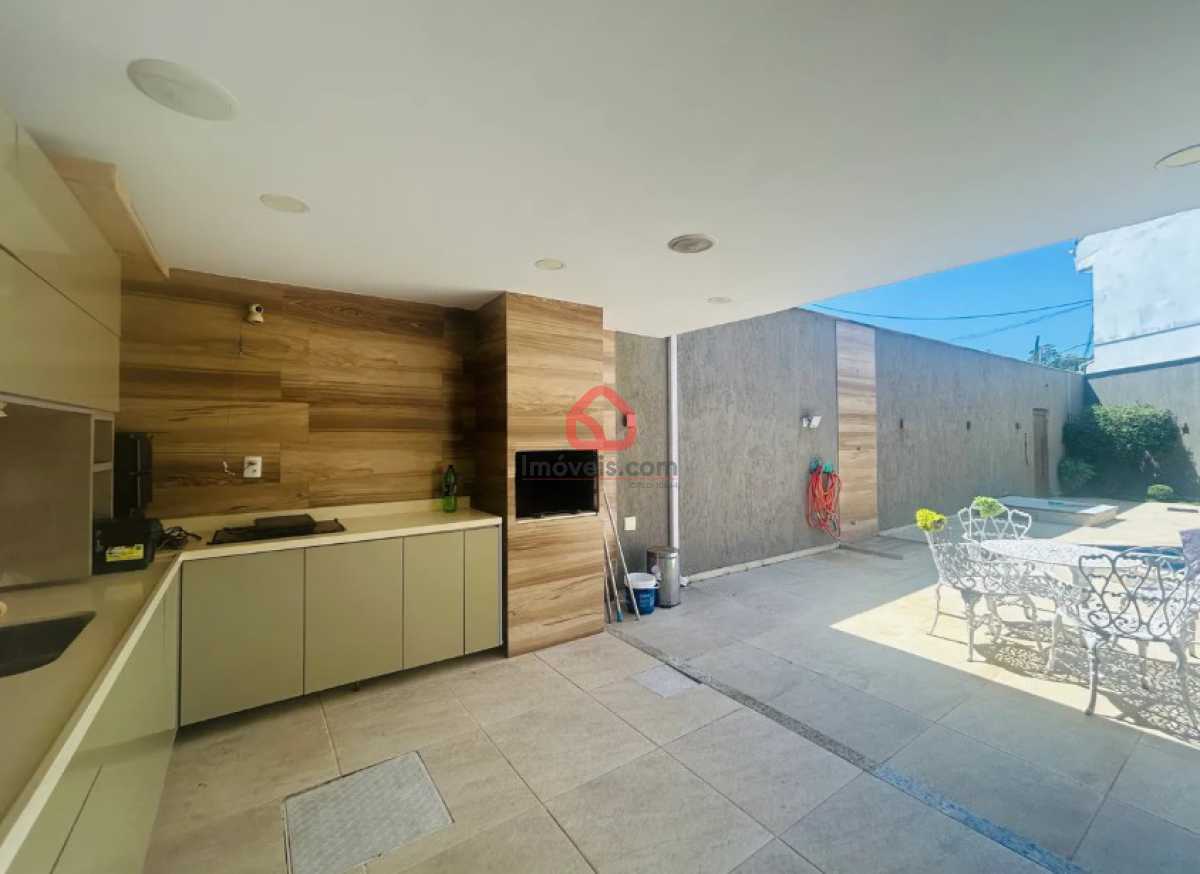 WhatsApp Image 2026-03-30 at 1 - 16