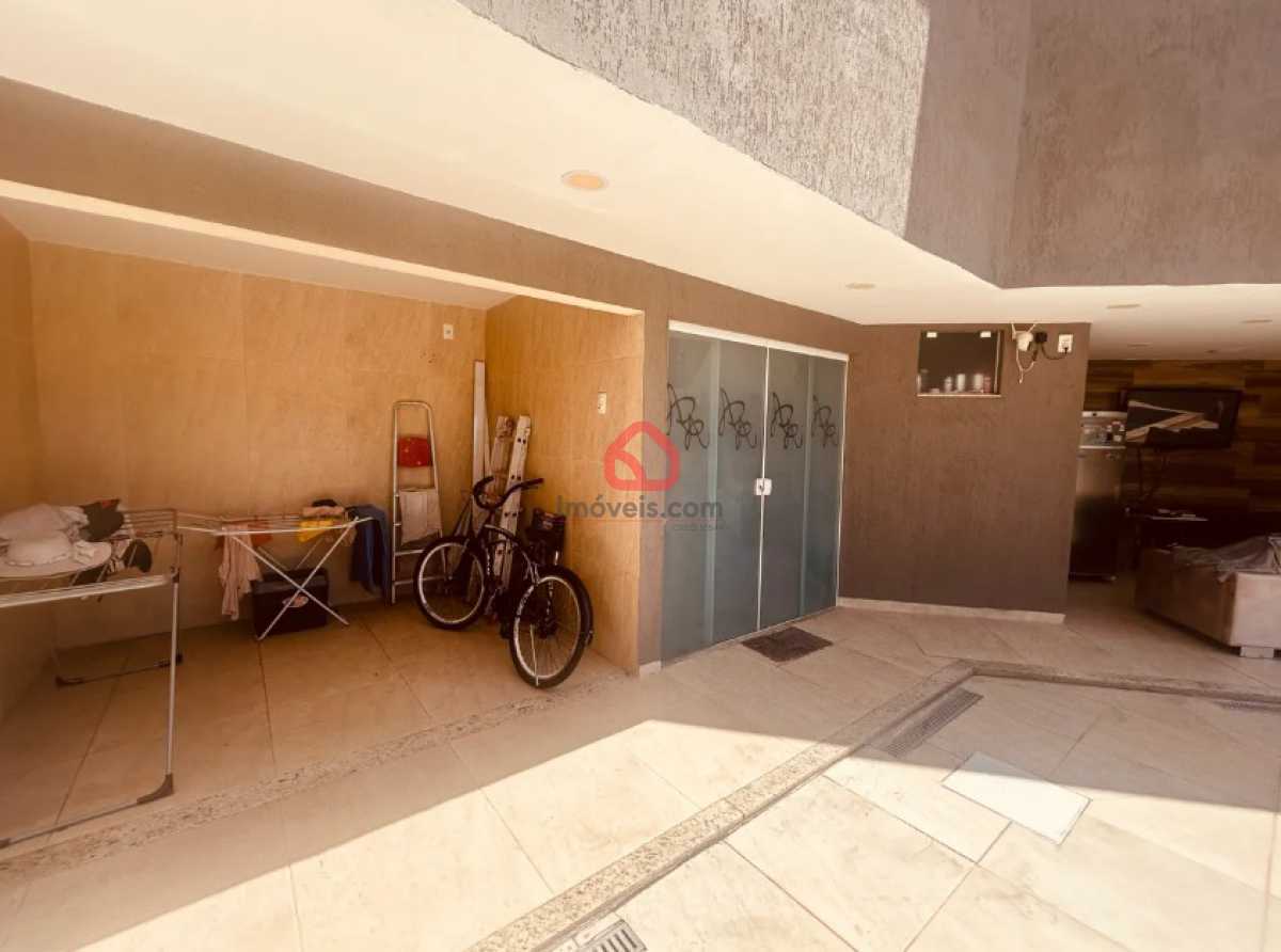 WhatsApp Image 2026-03-30 at 1 - 17