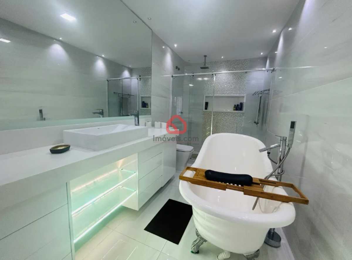 WhatsApp Image 2026-03-30 at 1 - 18