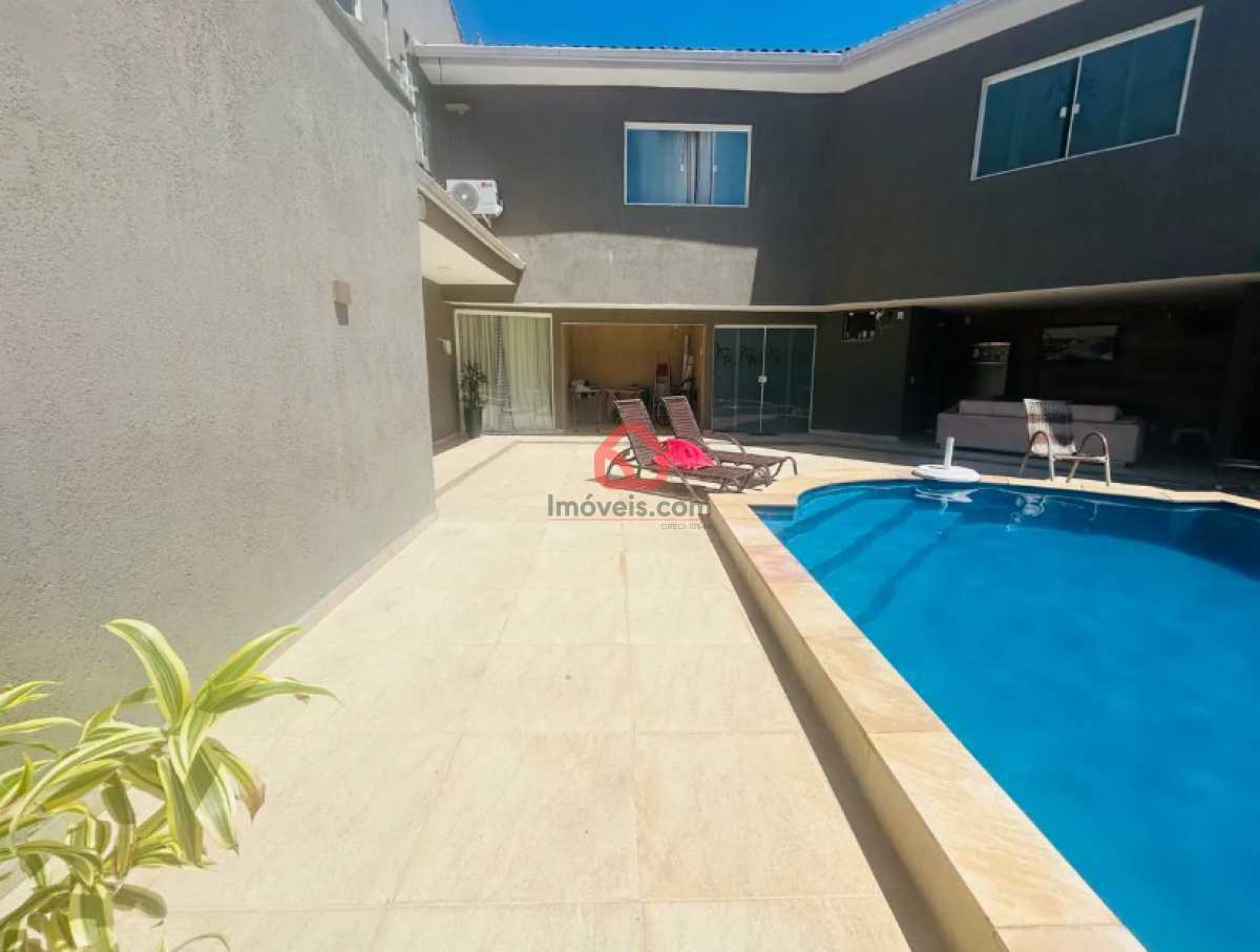 WhatsApp Image 2026-03-30 at 1 - 19