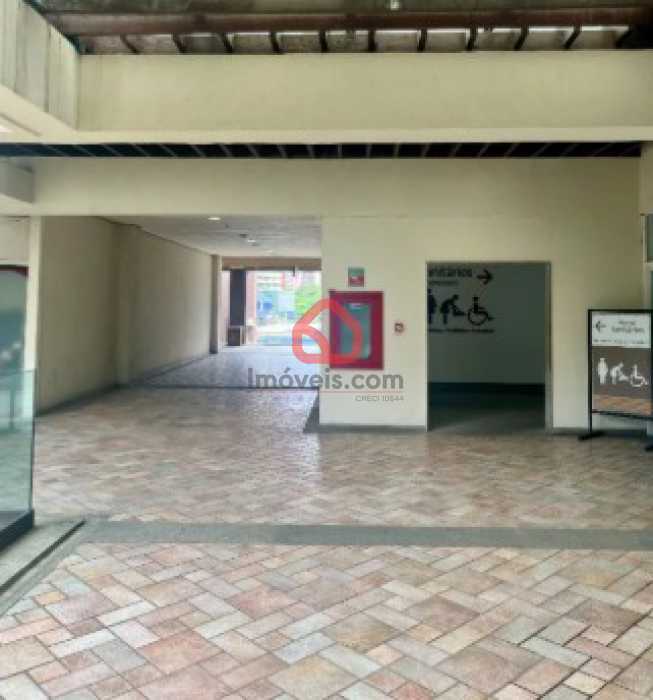 Captura de tela 2026-03-30 164 - 4