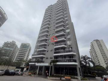 Apartamento 2 quartos à venda Jacarepaguá, Rio de Janeiro - R$ 550.000 - PEAP23776