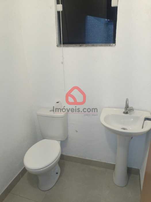 Conheça WhatsApp Image 2026-04-01 at 1 do imóvel - Apartamento 2 quartos à venda Cascadura, RJ, Rio de Janeiro - R$ 345.000 - PSAP23594 - 2 WhatsApp Image 2026-04-01 at 1 - 2