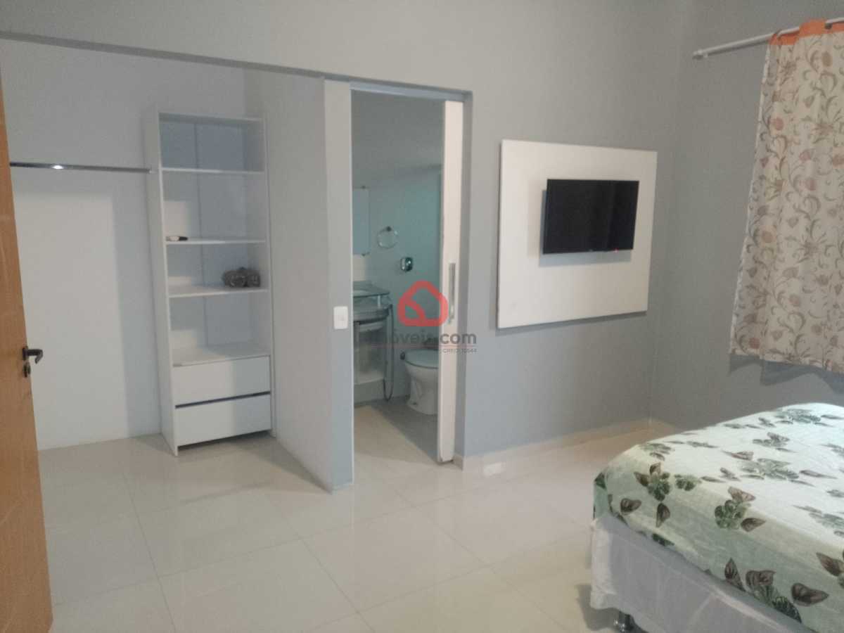 Conheça WhatsApp Image 2026-04-01 at 1 do imóvel - Apartamento 2 quartos à venda Cascadura, RJ, Rio de Janeiro - R$ 345.000 - PSAP23594 - 9 WhatsApp Image 2026-04-01 at 1 - 9