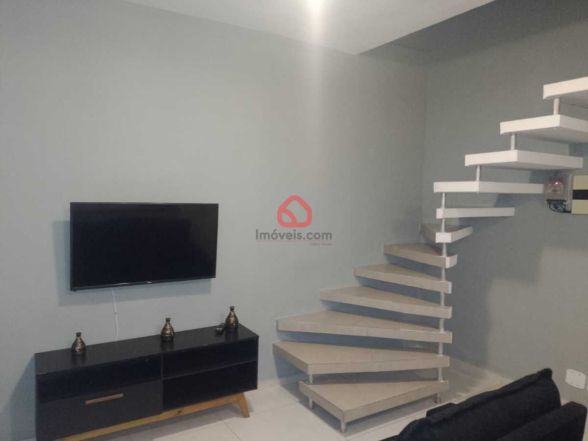 Conheça WhatsApp Image 2026-04-01 at 1 do imóvel - Apartamento 2 quartos à venda Cascadura, RJ, Rio de Janeiro - R$ 345.000 - PSAP23594 - 1 WhatsApp Image 2026-04-01 at 1 - 1