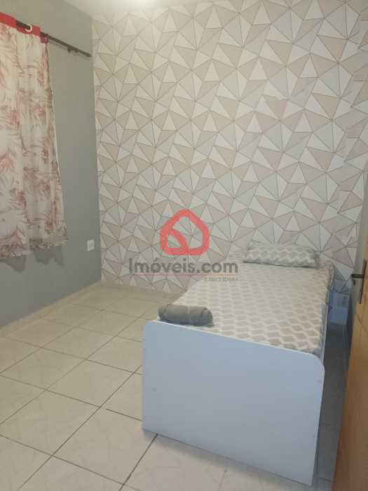 Conheça WhatsApp Image 2026-04-01 at 1 do imóvel - Apartamento 2 quartos à venda Cascadura, RJ, Rio de Janeiro - R$ 345.000 - PSAP23594 - 11 WhatsApp Image 2026-04-01 at 1 - 11