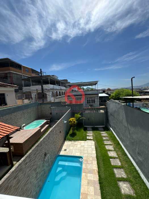 Conheça WhatsApp Image 2026-04-01 at 1 do imóvel - Apartamento 2 quartos à venda Cascadura, RJ, Rio de Janeiro - R$ 345.000 - PSAP23594 - 15 WhatsApp Image 2026-04-01 at 1 - 15