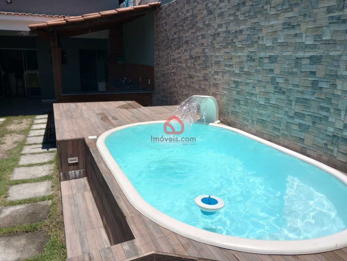 Conheça WhatsApp Image 2026-04-01 at 1 do imóvel - Apartamento 2 quartos à venda Cascadura, RJ, Rio de Janeiro - R$ 345.000 - PSAP23594 - 12 WhatsApp Image 2026-04-01 at 1 - 12