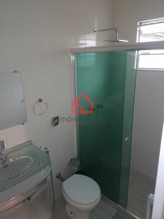 Conheça WhatsApp Image 2026-04-01 at 1 do imóvel - Apartamento 2 quartos à venda Cascadura, RJ, Rio de Janeiro - R$ 345.000 - PSAP23594 - 6 WhatsApp Image 2026-04-01 at 1 - 6